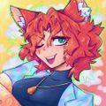 Profile picture sunshotskye.bsky.social