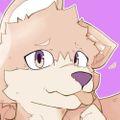 Profile picture juliandoes.art