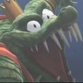 Profile picture thatprettykoolcroc.bsky.social