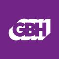 Profile picture wgbh.org