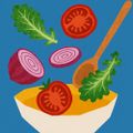 Profile picture tossed-salads.bsky.social
