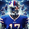 Profile picture dsilver31.bsky.social