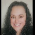 Profile picture melsmatchat.bsky.social