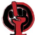 Profile picture hromovy.bsky.social