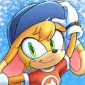 Profile picture suieel.newgrounds.com