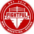 Profile picture fightful.com