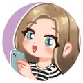 Profile picture heyitsalyssa94.bsky.social