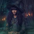 Profile picture paulette7.bsky.social