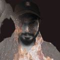 Profile picture rushandeb9.bsky.social