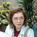 Profile picture kanz-k.bsky.social