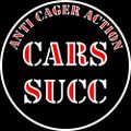 Profile picture cars-succ.com
