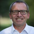 Profile picture ronaldwil.bsky.social