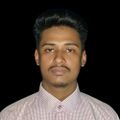 Profile picture amin-16.bsky.social