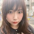 Profile picture syrup16g.bsky.social