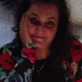 Profile picture topangahippie.bsky.social