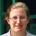 Profile picture jowilliams.bsky.social