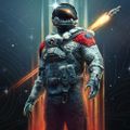 Profile picture goldenarmspr.bsky.social