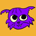 Profile picture cylowen.bsky.social