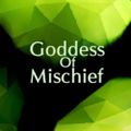 Profile picture goddessofmischief.bsky.social