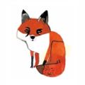 Profile picture foxies.bsky.social