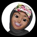 Profile picture mssofancy.bsky.social