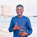 Profile picture thegideonikoro.bsky.social
