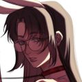 Profile picture naoe-kzk.bsky.social
