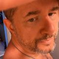 Profile picture balts86.bsky.social