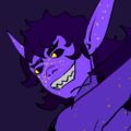 Profile picture averywizard.bsky.social