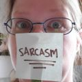 Profile picture hnkuchera.bsky.social