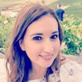 Profile picture kaydee816.bsky.social