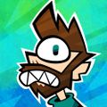 Profile picture fishflop.bsky.social