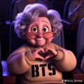 Profile picture coco97.bsky.social