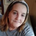 Profile picture gignthesky61.bsky.social