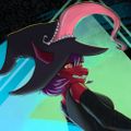 Profile picture mysticdreams.bsky.social