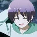 Profile picture thepengn.bsky.social