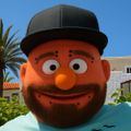 Profile picture ottovonskidmark.bsky.social