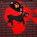 Profile picture rotgut.bsky.social