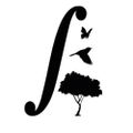 Profile picture integradiv.bsky.social