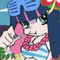 Profile picture gurobits.bsky.social