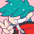 Profile picture sparklingotter.bsky.social