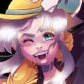 Profile picture crazy-berrin.bsky.social