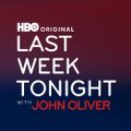 Profile picture lastweektonight.com