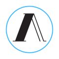 Profile picture atriabooks.bsky.social