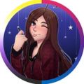 Profile picture noahrubioart.bsky.social