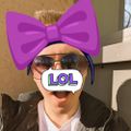 Profile picture littlejames99.bsky.social
