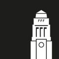Profile picture globalfoodleeds.bsky.social
