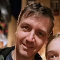 Profile picture strengejacke.de