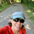 Profile picture patriciadunn1.bsky.social