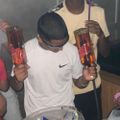 Profile picture souogl.bsky.social